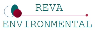 Reva Environmental